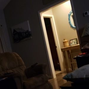 Meet your Posher, Bob